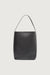 SLOANE TOTE
