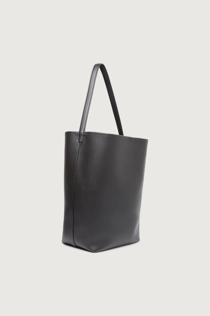 SLOANE TOTE