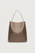 LARGE SLOANE TOTE