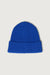 CLASSIC RIBBED KNIT BEANIE