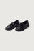 CLASSIC LOAFER
