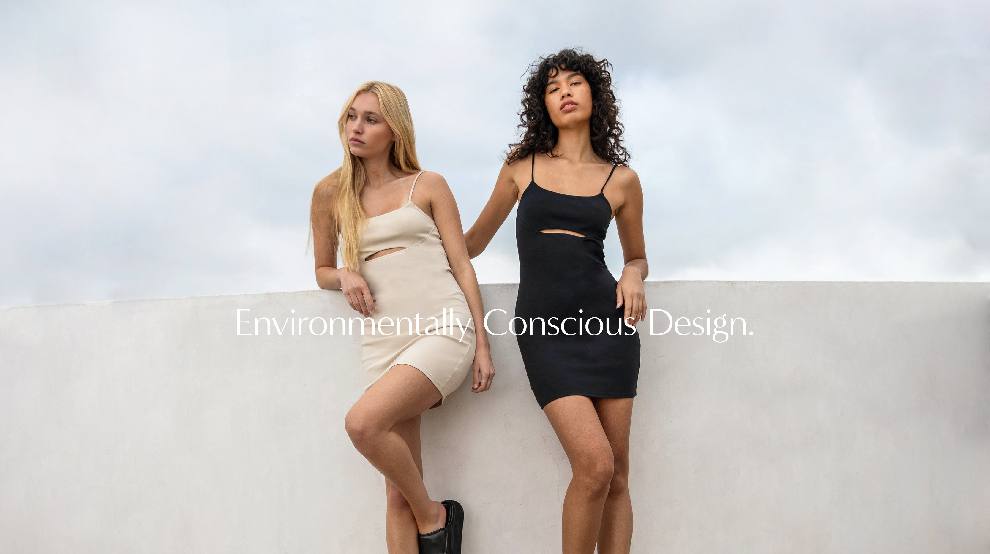 Environmentally Conscious Design. Oak Refined